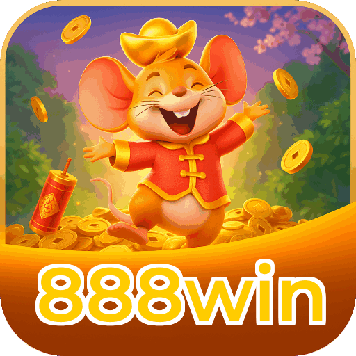 888win