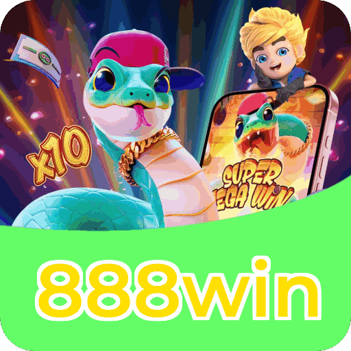 888win
