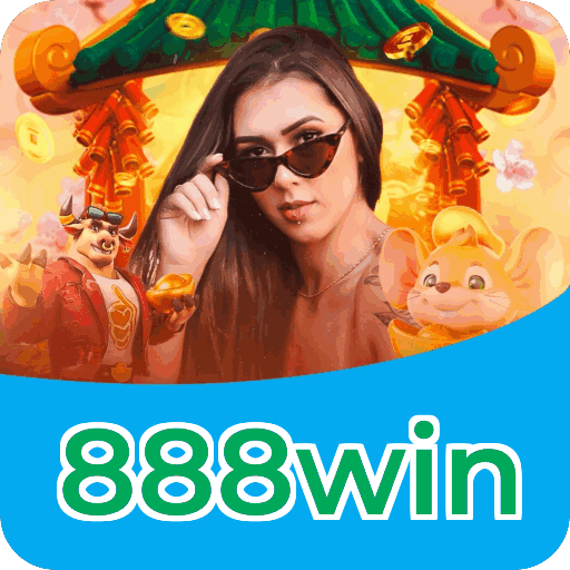 888win