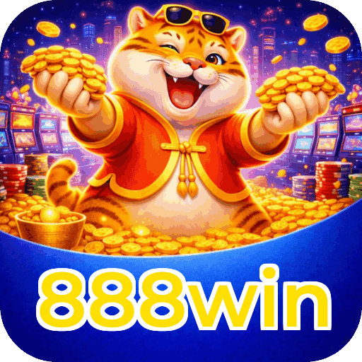 888win